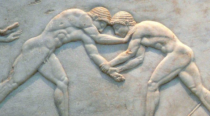 Jiu Jitsu Mentorship: Guiding the Path to Excellence