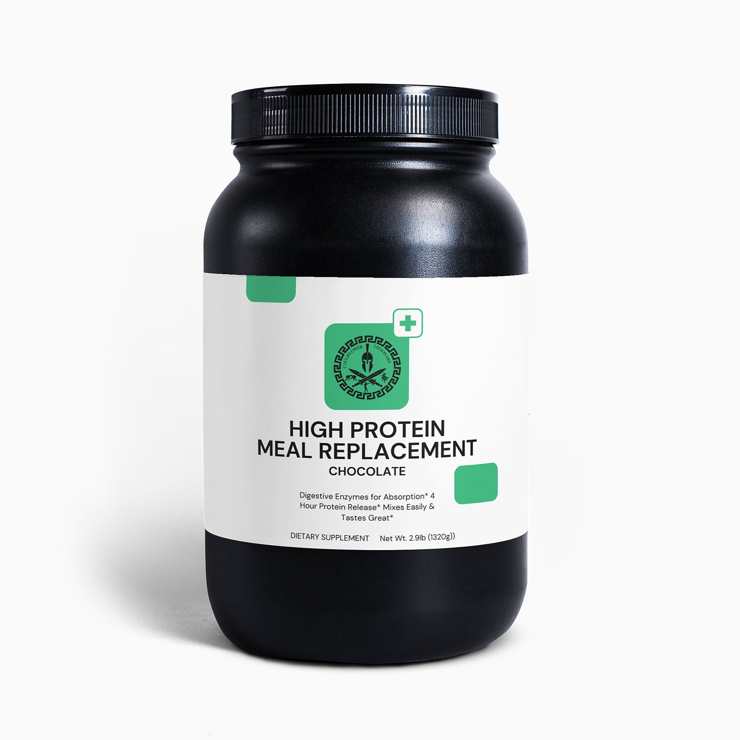 Legionarii Supplements