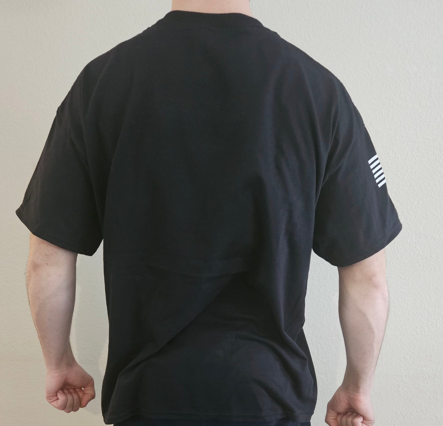 Cauliflower Legionarii T-Shirt - Legionarii