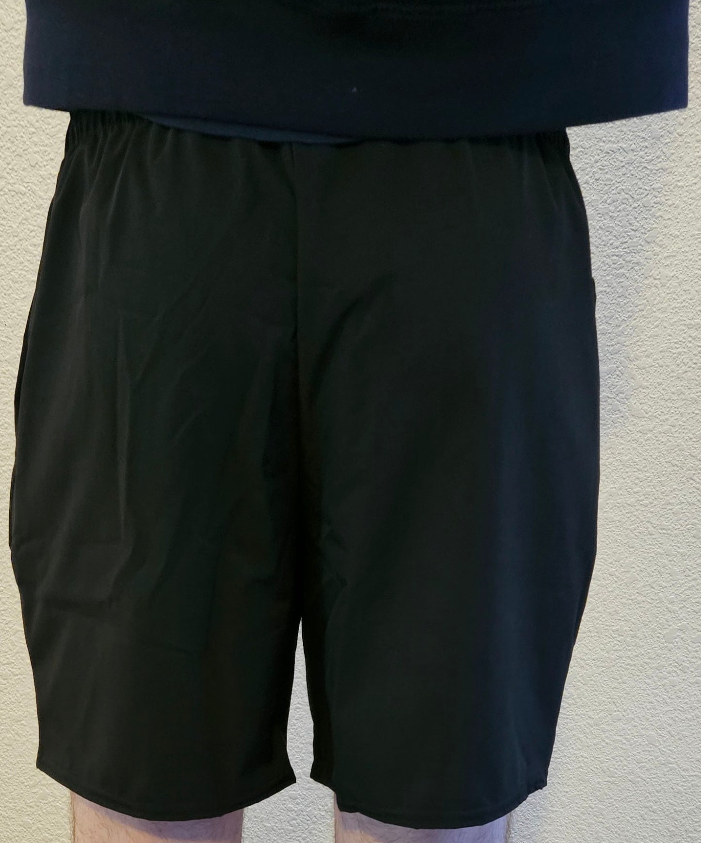 Cauliflower Legionarii Board Shorts - Grappler