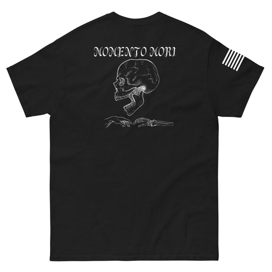 Momento Mori - Legionarii T-Shirt