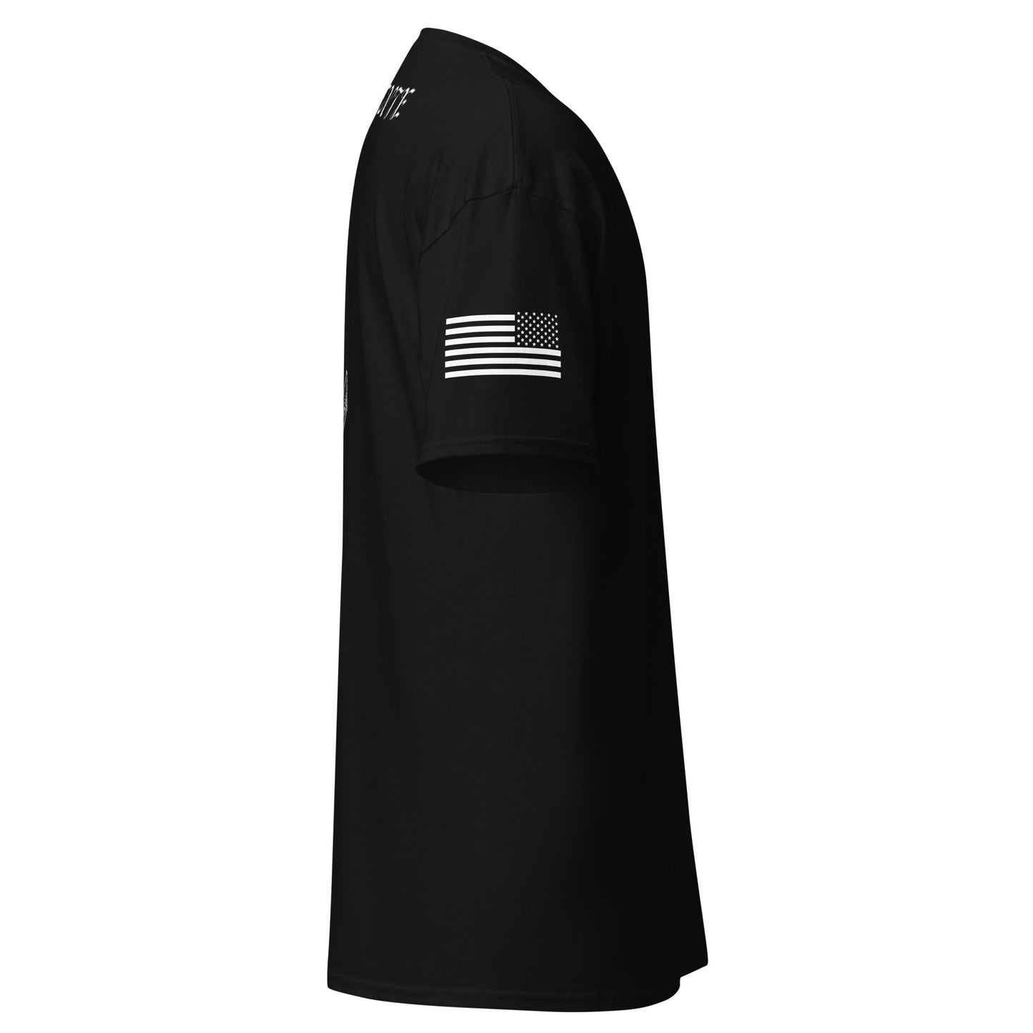 Festina Lente - Legionarii T-Shirt