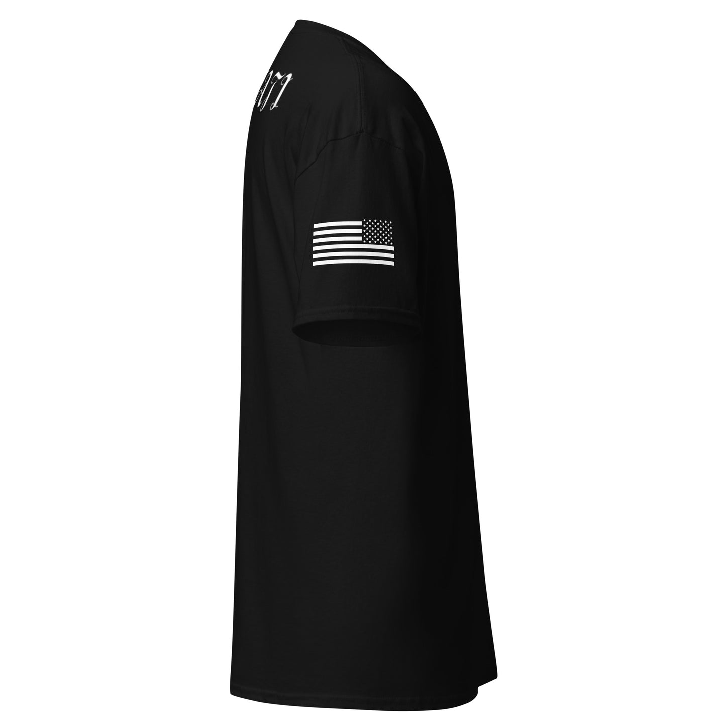 Amor Fate - Legionarii T-Shirt