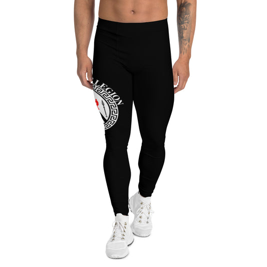 Cauliflower Legionarii Spats- Olympiad